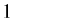 000000
