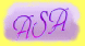 asa-rogo2