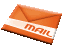 Mail