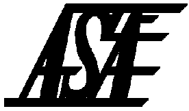 ASA�@LOGO