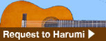 Request to Harumi